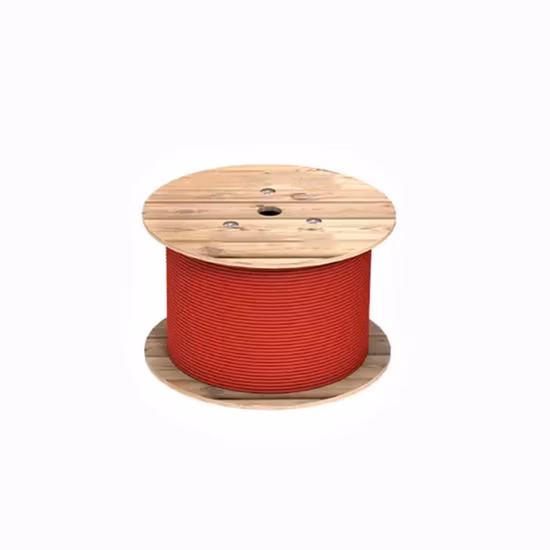 Gelei Cables Кабели из алюминиевого сплава (гибкие) для фотоэлектрических систем генерации электроэнергии