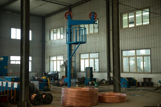 Производители Shenguan разрабатывают волокно